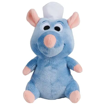 Disney Pixar Figurina de plus Remy 15 cm poza produsului