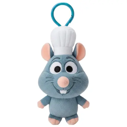Disney Pixar Ratatouille breloc de pluș Disney poza produsului