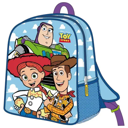 Disney Pixar Toy Story 3D rucsac 30cm poza produsului