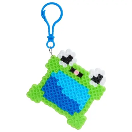 Disney Pixar Toy Story 5 Pixel Art Set set de arta cu pixeli poza produsului