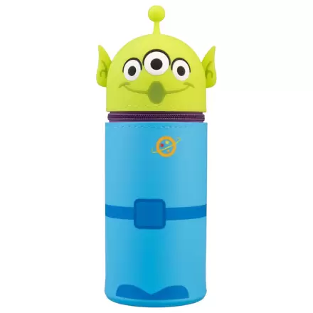 Disney Pixar Toy Story Alien 3D penar poza produsului