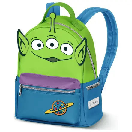 Disney Pixar Toy Story rucsac Alien 29cm poza produsului