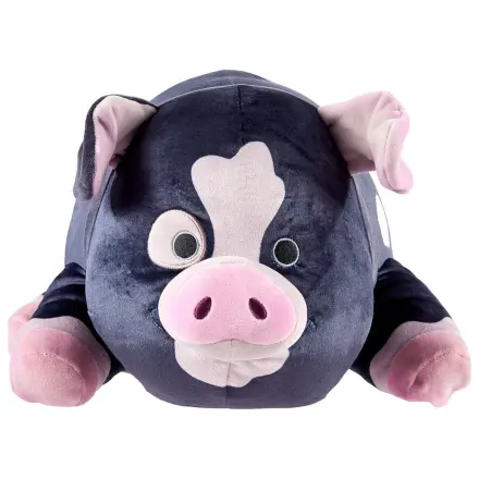 Disney Pixar Toy Story Blaze's jucarie de plus purcel cu sunete poza produsului