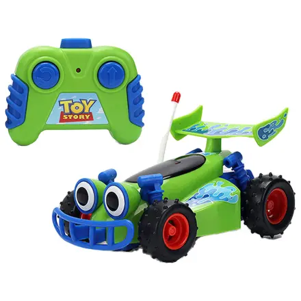 Disney Pixar Toy Story Buggy Masinuta radio-telecomandata poza produsului