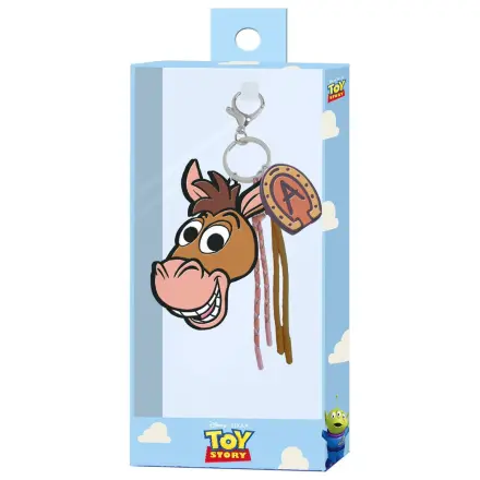 Disney Pixar Toy Story Bullseye farmec breloc poza produsului