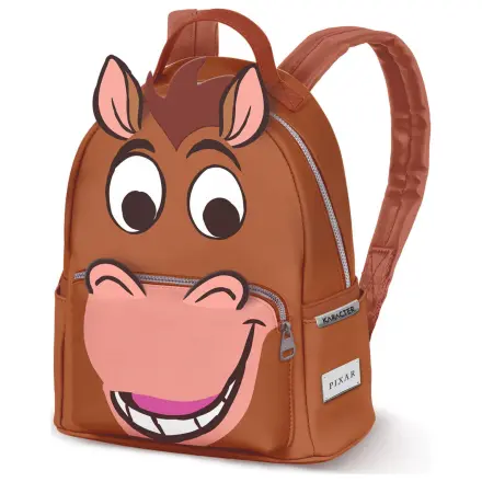 Disney Pixar Toy Story Bullseye rucsac 29cm poza produsului