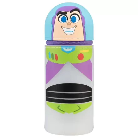 Disney Pixar Toy Story Buzz Lightyear penar 3D poza produsului