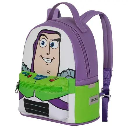 Disney Pixar Toy Story rucsac Buzz Lightyear 29cm poza produsului