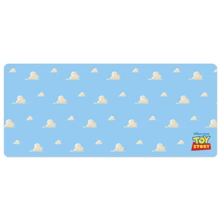 Disney Pixar Toy Story mousepad gaming poza produsului