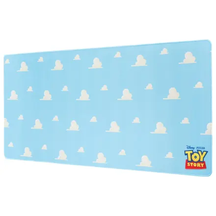 Disney Pixar Toy Story mousepad gaming poza produsului