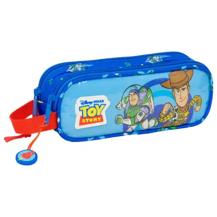 Disney Pixar Toy Story Good Vibes penar dublu poza produsului