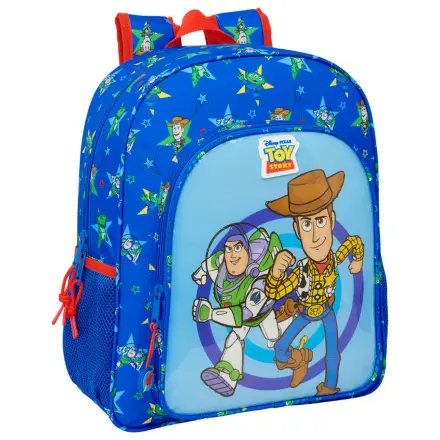 Disney Pixar Toy Story Good Vibes rucsac adaptabil 38cm poza produsului