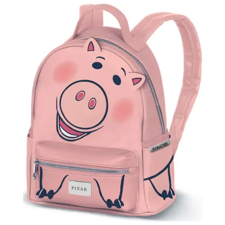 Disney Pixar Toy Story Hamm rucsac 29cm poza produsului