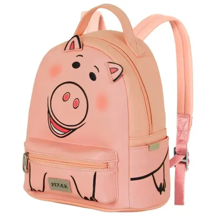 Disney Pixar Toy Story Hamm rucsac 29cm poza produsului