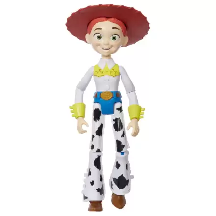 Păpușă Disney Pixar Toy Story Jessie 30 cm termékfotója