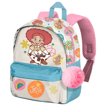 Disney Pixar Toy Story Jessie rucsac 27cm poza produsului