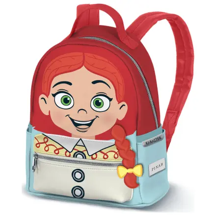 Disney Pixar Toy Story Jessie rucsac 29cm poza produsului