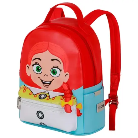 Disney Pixar Toy Story Jessie rucsac 29cm poza produsului
