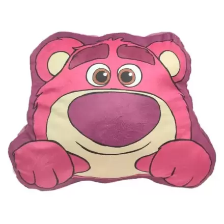 Disney Pixar Toy Story Lotso 3D perna poza produsului
