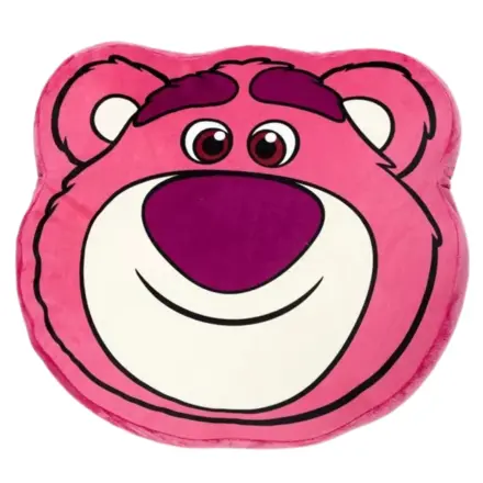 Disney Pixar Toy Story Lotso 3D perna poza produsului
