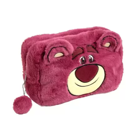 Disney Pixar Toy Story geanta cosmetice Lotso poza produsului