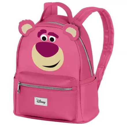 Disney Pixar Toy Story Lotso rucsac 29cm termékfotója