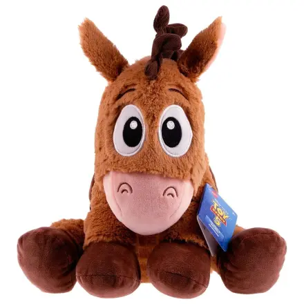 Disney Pixar Toy Story Jucarie de plus Perdigon poza produsului