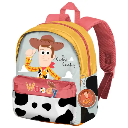 Rucsac Disney Pixar Toy Story 27cm poza produsului