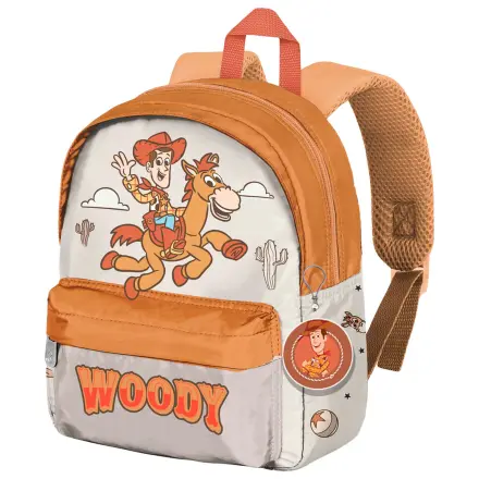 Disney Pixar Toy Story Woody rucsac 27cm poza produsului