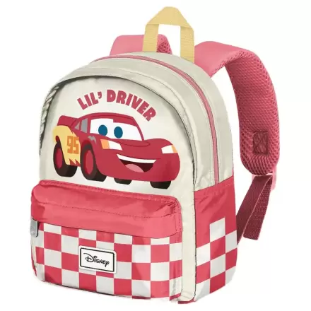 Disney Pixar Cars 3 rucsac 27cm poza produsului