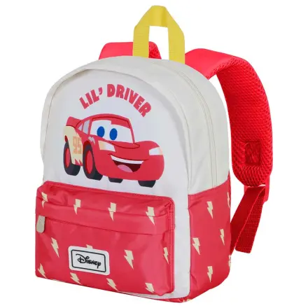 Disney Pixar Cars 3 rucsac 27cm poza produsului