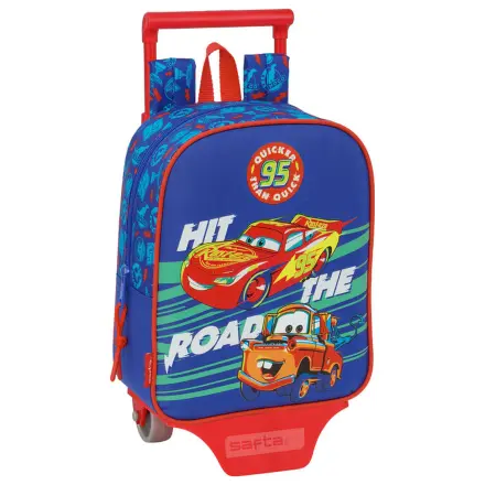 Disney Pixar Cars troller 27cm poza produsului