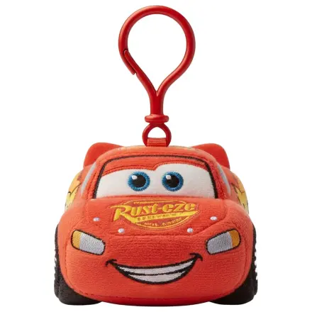 Disney Pixar Cars breloc de pluș poza produsului