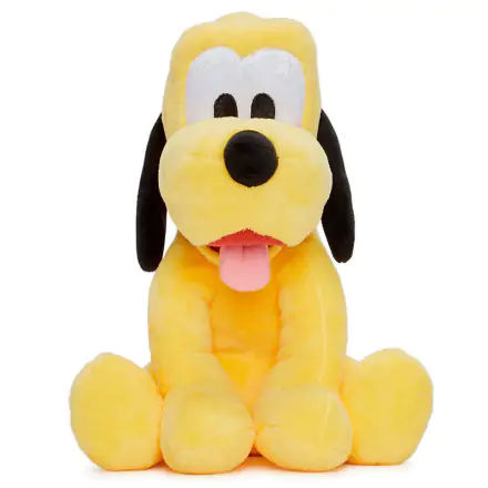 Disney Pluto jucărie de pluș 35cm termékfotója