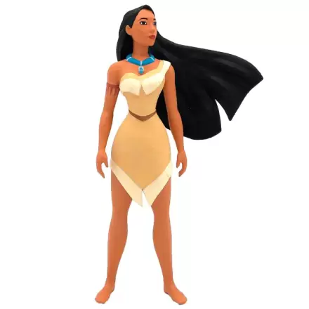 Figurină Disney Pocahontas 10cm termékfotója