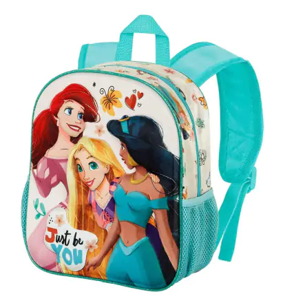 Disney Rucsac Princess Just Be You termékfotója