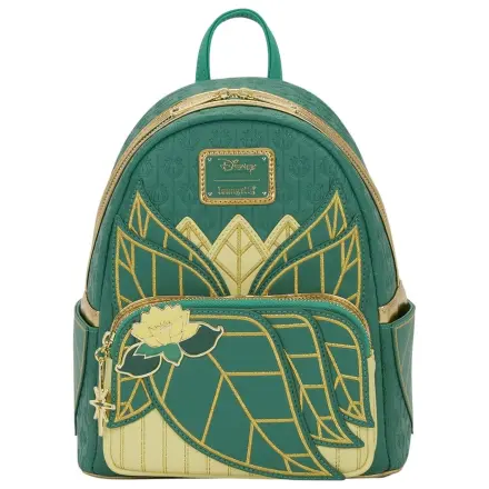 Disney by Loungefly Mini Rucsac Princess Tiana poza produsului