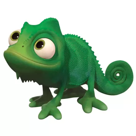 Figurină Disney Rapunzel Pascal 3,5cm termékfotója