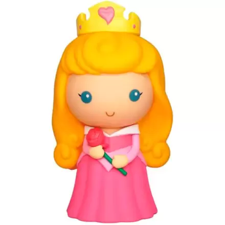 Disney Sleeping Beauty Aurora pușculiță figurină 20cm termékfotója