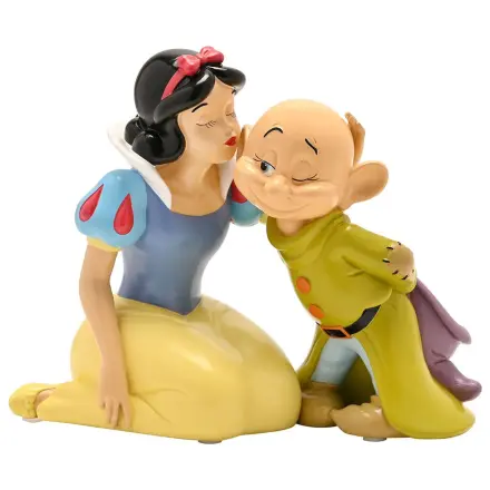 Disney Snow White & Dopey pusculita poza produsului
