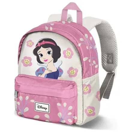 Disney Snow White Flower rucsac 27cm poza produsului