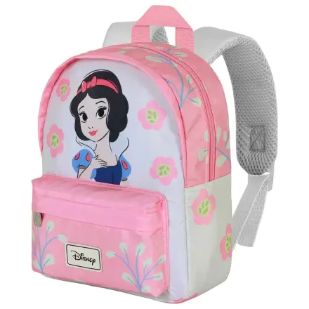 Disney Snow White Flower rucsac 27cm poza produsului