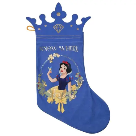 Disney Snow White șosetă de Crăciun poza produsului