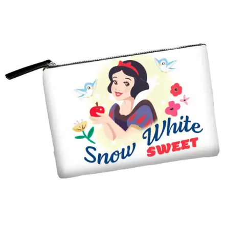 Disney Snow White Sweet trusă de machiaj termékfotója