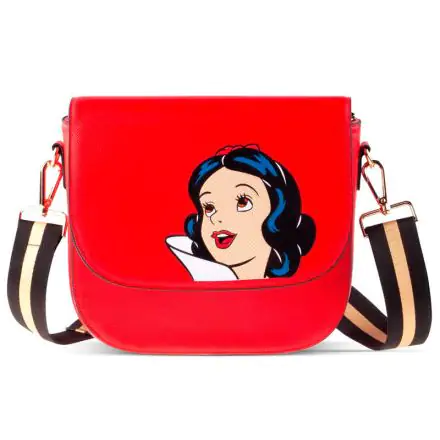 Disney Snow White geanta de umar poza produsului