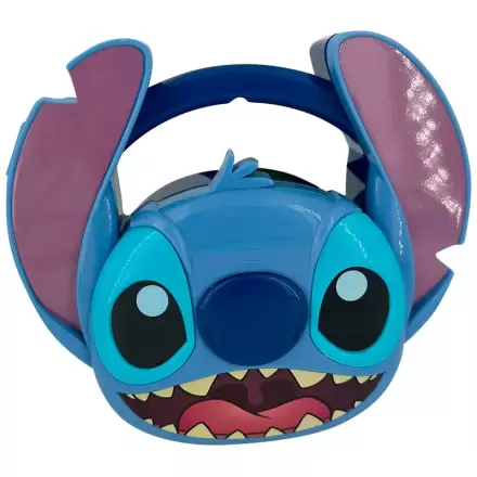 Disney Stitch set de papetărie 3D termékfotója