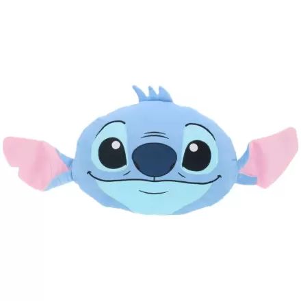 Disney Stitch 3D pernă termékfotója