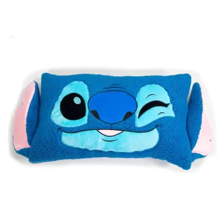 Disney Stitch 3D pernuta poza produsului