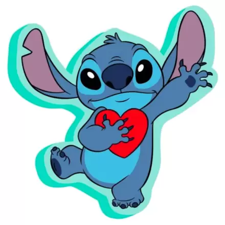Disney Stitch Perna 3D poza produsului