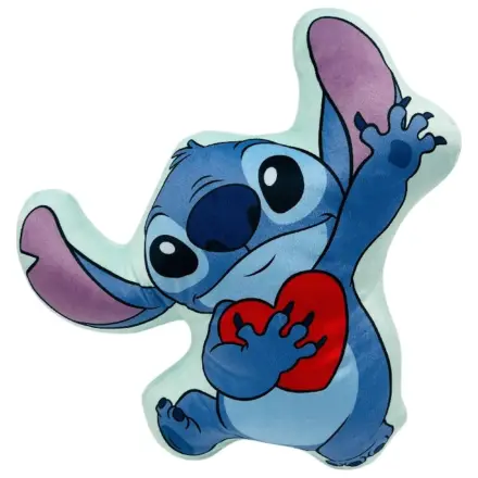 Disney Stitch Perna 3D poza produsului
